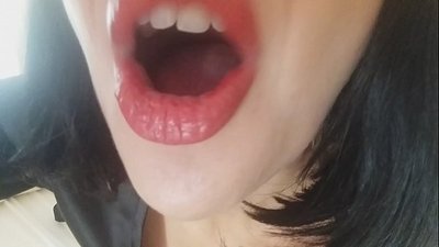 금지된 포르노
