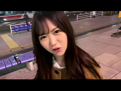 ❤️ 같은 대학 동아리 동아리 친구이기도 하고 동아리에서 제일 매력있는 여자애 일본섹시한 분위기. 포르노 ko.mysexgamer.ru에서 ﹏