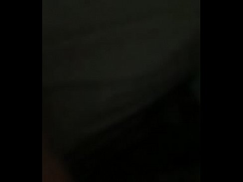 ❤️ Hospital Nurse 뜨거운 계집 암 포르노 ko.mysexgamer.ru에서 ﹏