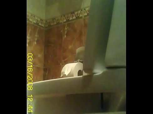 ❤️ 이것이 생명이 태어난 방법입니다. 방랑자는보고 싶지 않아! 새로운 미니캠을 시험해보고 있습니다. 포르노 ko.mysexgamer.ru에서 ﹏