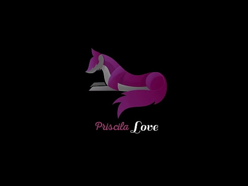 ❤️ 부모님은 저를 누나와 함께 남겨두었고 저는 누나의 가슴에 우유를 부었습니다. 포르노 ko.mysexgamer.ru에서 ﹏
