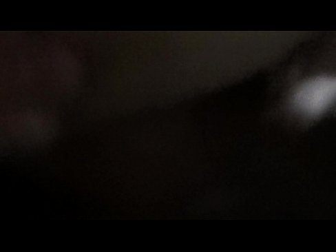 ❤️ 이복 누이 이었다 엿 동안 그녀 이었다 sleeping krempai sleeping 포르노 ko.mysexgamer.ru에서 ﹏