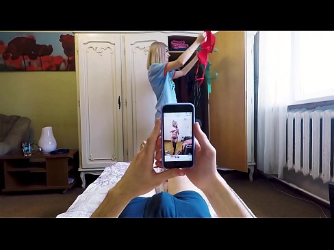 ❤️ 이복 누이 만든 그녀의 형제 정액 권리 전에 엄마 온 집 포르노 ko.mysexgamer.ru에서 ﹏