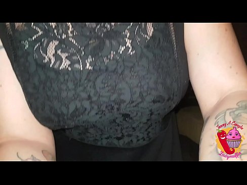 ❤️ 섹시한 이복 누이 제공 그를 입으로 과 스페인어 포르노 ko.mysexgamer.ru에서 ﹏
