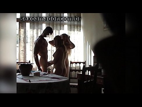 ❤️ 섹스 친구 초대 거대한 남자와 그와 삼인조 포르노 ko.mysexgamer.ru에서 ﹏