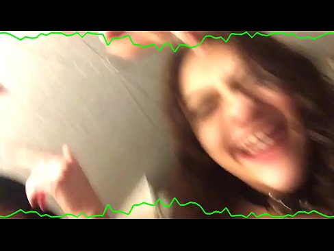 ❤️ 두 개의 섹시 갈색 머리 감성 팬티 숙박 bastards 기발한 계집 포르노 ko.mysexgamer.ru에서 ﹏