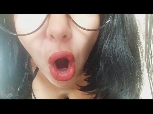 ❤️ 여보, 니 새엄마가 오늘 학교 안가게 해줄게... 네가 너무 필요해... 포르노 ko.mysexgamer.ru에서 ﹏