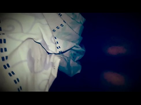 ❤️ 내 독점 보지! 최고의 아내! 포르노 ko.mysexgamer.ru에서 ﹏