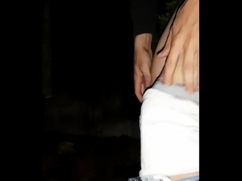 ❤️ 내 이웃이 내 격리 벽에 뛰어 들었다 포르노 ko.mysexgamer.ru에서 ﹏