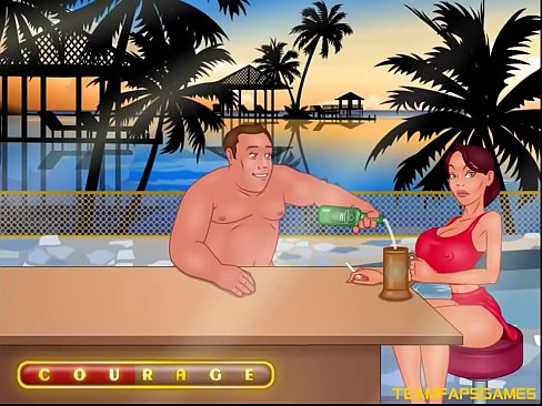 ❤️ 장난감 리조트에서 크롤링 의학 아기 포르노 ko.mysexgamer.ru에서 ﹏