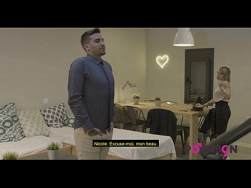 ❤️ PORNBCN 4K 큰 가슴을 가진 한 성숙한 여성은 항문 섹스를 원합니다. 큰 거시기 입으로 amortism 하드 씨발 손 작업 개 스타일 음부 핥기 오르가슴 프랑스어 자막과 젊은 지골로 엿 포르노 ko.mysexgamer.ru에서 ﹏