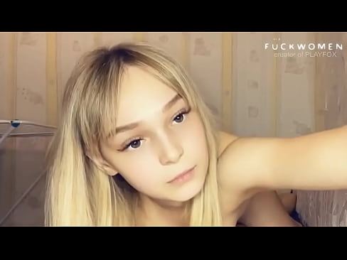 ❤️ 만족할 줄 모르는 여학생 제공 분쇄 맥동 구두 creampay 에 동급생 포르노 ko.mysexgamer.ru에서 ﹏