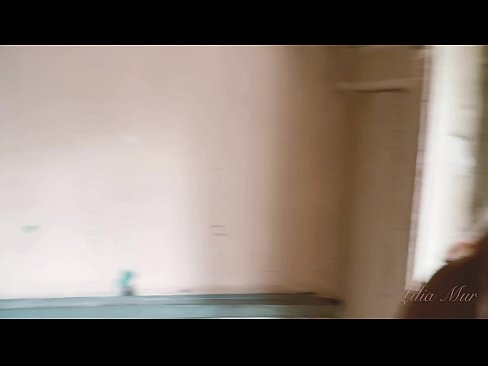 ❤️ 정액 맛은 어린 시절을 생각나게 합니까? 포르노 ko.mysexgamer.ru에서 ﹏