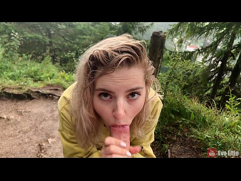 ❤️ 여자 제비 겸 후에 공개 구강 - eva elfi 포르노 ko.mysexgamer.ru에서 ﹏