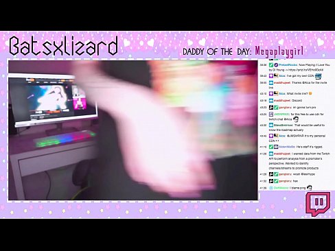 ❤️ 게이머가 스트림을 끄는 것을 잊었고 생방송에서 분출했습니다. 포르노 ko.mysexgamer.ru에서 ﹏